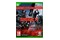 Tom Clancys Rainbow Six Siege X Edycja Elite Xbox (One/Series X)