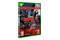 Tom Clancys Rainbow Six Siege X Edycja Elite Xbox (One/Series X)