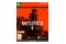 Battlefield 6 Phantom Edition Xbox (Series X)
