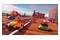 Garfield Kart 2 All You Can Drift PlayStation 5