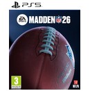 EA SPORTS Madden NFL 26 PlayStation 5