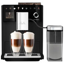 Ekspres MELITTA LatteSelect automatyczny