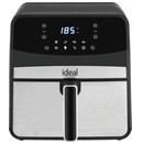 Frytkownica tradycyjna Eldom IK15 1800W