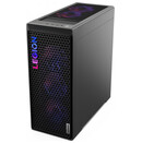 Lenovo Legion T7 34IAS10 64GB DDR5 16GB brak