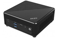 MSI Cubi N brak