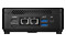 MSI Cubi N brak