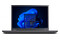 Laptop Lenovo ThinkPad P16v 16.0" AMD Ryzen 7 PRO 7840HS NVIDIA RTX A1000 16GB 512GB SSD Windows 11 Professional czarny