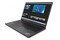 Laptop Lenovo ThinkPad P16v 16.0" AMD Ryzen 7 PRO 7840HS NVIDIA RTX A1000 16GB 512GB SSD Windows 11 Professional czarny