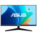 Monitor 23.8" ASUS VY249HF