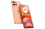 Smartfon Motorola edge 50 5G pomarańczowy 6.67" 12.0GB/512.0GB