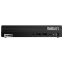 Lenovo ThinkCentre M75q AMD Ryzen 7 PRO DDR5 AMD Radeon 740M Windows 11 Professional