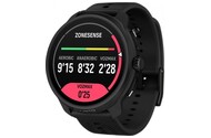 Smartwatch Suunto Race czarny