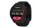 Smartwatch Suunto Race czarny