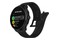 Smartwatch Suunto Race czarny