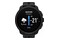 Smartwatch Suunto Race czarny