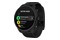 Smartwatch Suunto Race czarny