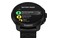 Smartwatch Suunto Race czarny