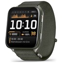 Smartwatch Garmin Venu X1 szary