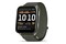 Smartwatch Garmin Venu X1 szary