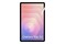 Tablet Samsung Galaxy Tab S11 11.00" MediaTek Dimensity 9400 12.0GB/256GB, WiFi, srebrny