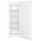 Zamrażarka Philco PF168EW 168l Szufladowa