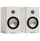 Kolumny Monitor Audio Bronze 50 7G 100W, 2szt., biały