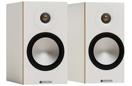 Kolumny Monitor Audio Bronze 50 7G 100W, 2szt., biały