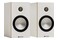 Kolumny Monitor Audio Bronze 50 7G 100W, 2szt., biały