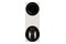 Kolumny Monitor Audio Bronze 50 7G 100W, 2szt., biały