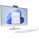 HP 27-cr0222nw AMD Ryzen 7 16GB DDR4 AMD Radeon Graphics 1TB SSD Windows 11 Home