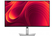Monitor 31.5" DELL P3225QE