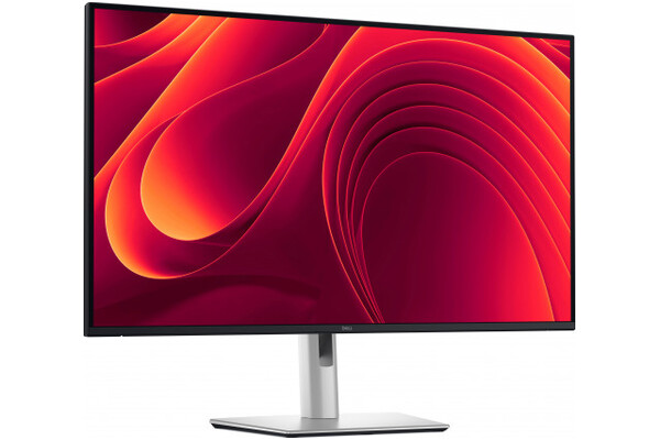Monitor 31.5" DELL P3225QE