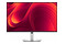 Monitor 31.5" DELL P3225QE