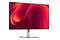 Monitor 31.5" DELL P3225QE