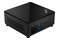 MSI Cubi 5 12M-478EU Intel Core i7 16GB DDR4 Windows 11 Professional
