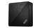 MSI Cubi 5 12M-478EU Intel Core i7 16GB DDR4 Windows 11 Professional