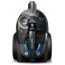 Odkurzacz Philips FC974709 PowerPro Expert tradycyjny bezworkowy