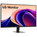 Monitor 31.5" LG 32U631