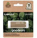 Pendrive GoodRam Eco Friendly 16GB