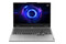 Laptop Lenovo LOQ 15 15.6" Intel Core i5 13450HX NVIDIA GeForce RTX 5050 16GB 1TB SSD Windows 11 Home szary