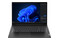 Laptop Lenovo V15 15.6" Intel Core i5 120U Intel 16GB 1TB SSD Windows 11 Home czarny