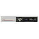 Pralka do zabudowy Sharp ESNIB814BWNAPL 8.0kg 1400obr./min
