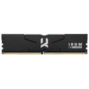 Pamięć RAM GoodRam 32GB DDR5 5600MHz Z radiatorem 36CL