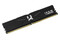Pamięć RAM GoodRam 32GB DDR5 5600MHz Z radiatorem 36CL