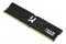 Pamięć RAM GoodRam 32GB DDR5 5600MHz Z radiatorem 36CL