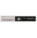 Pralka do zabudowy Sharp ESNIB714BWNAPL 7.0kg 1400obr./min
