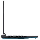 Laptop ASUS Vivobook 15 16.0" Intel Core Ultra 7 255HX NVIDIA GeForce RTX 5050 16GB 1TB SSD Windows 11 Home szary