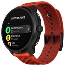 Smartwatch Suunto Race pomarańczowy