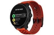 Smartwatch Suunto Race pomarańczowy
