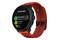 Smartwatch Suunto Race pomarańczowy